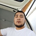  ,   Rustambek, 35 ,   ,   