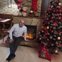  ,   Denis, 35 ,   