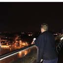 ���������� ����, ���� ������� �������, 27 ���, ������������ ��� ������, ����� � ���������, c�������� ���������