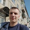  ,   , 36 ,     , c 