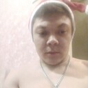  ,   , 31 ,   ,   , c 