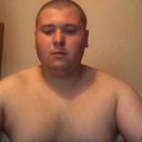 ���������� �����, ���� ������� Shandra, 38 ���, ������������ ��� ������