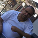 ���������� ���������, ���� ������� ���������, 50 ���, ������������ ��� ������