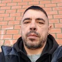 ���������� ������, ���� ������� ������, 55 ���, ������������ ��� c�������� ���������