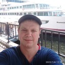  ,   Vasily, 36 ,   ,   , c 