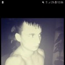  ,   , 33 ,   ,   , c 