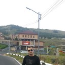  ,   ARAM, 43 ,   ,   , c 