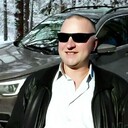  ,   Viktor, 62 ,     , c , 