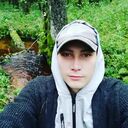 ���������� ������, ���� ������� ������, 31 ���, ������������ ��� ������, ����� � ���������, c�������� ���������, ���������