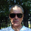  ,   , 52 ,   ,   , c , 