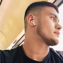  ,     , 19 ,   ,   