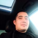 ���������� �������, ���� ������� ������, 38 ���, ������������ ��� ������, ����� � ���������, c�������� ���������, ���������