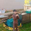 ���������� ������, ���� ����� BASSTER, 21 ���, ������������ ��� ������, ����� � ���������