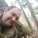 ���������� ������������, ���� ������� ������, 50 ���, ������������ ��� c�������� ���������