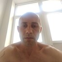  Praha,   Serch, 43 ,   ,   