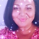 ���������� ����, ���� ������� �����, 50 ���, ������������ ��� ����� � ���������, c�������� ���������