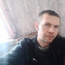 ���������� �����, ���� ������� ����, 46 ���, ������������ ��� ������, ����� � ���������