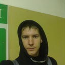 ���������� ������, ���� ������� �������, 40 ���, ������������ ��� ������, ����� � ���������, c�������� ���������