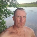 ���������� ������, ���� ������� �������, 47 ���, ������������ ��� c�������� ���������