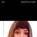 ���������� �������, ���� ������� �����, 24 ����, ������������ ��� ����� � ���������, c�������� ���������, ���������