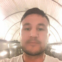  ,   , 32 ,   ,   