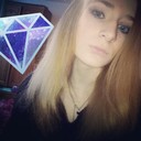 ���������� �������, ���� ������� �����, 27 ���, ������������ ��� ������, ����� � ���������, c�������� ���������, ���������