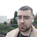 ���������� �����-���������, ���� ����� ������, 23 ����, ������������ ��� ������, ����� � ���������