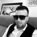  Algolsheim,   , 39 ,   ,   
