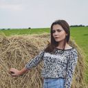 ���������� ��������, ���� ������� ���, 28 ���, ������������ ��� ������, ����� � ���������, c�������� ���������, ���������