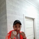 ���������� �����-���������, ���� ������� �����, 38 ���, ������������ ��� ������, ����� � ���������, c�������� ���������