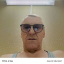  ,   , 53 ,  