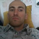 ���������� ������, ���� ������� ������, 41 ���, ������������ ��� ������