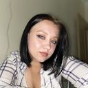 ���������� ������, ���� ������� ��������, 23 ����, ������������ ��� ������, ���������