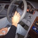 ���������� ������, ���� ������� AnD, 31 ���, ������������ ��� ���������