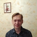  ,   , 52 ,   ,   , c 