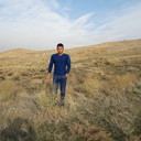 ���������� ������, ���� ������� Garik, 36 ���, ������������ ��� ������, ����� � ���������, c�������� ���������