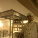 ���������� ����� �������, ���� ������� ����, 49 ���, ������������ ��� ������