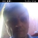 ���������� �����-���������, ���� ������� Andrey, 56 ���, ������������ ��� ������, ����� � ���������