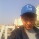 ���������� ����-���, ���� ������� ��������, 30 ���, ������������ ��� ������, ����� � ���������, c�������� ���������