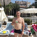 ���������� �������, ���� ������� ����, 41 ���, ������������ ��� ������, ����� � ���������, c�������� ���������