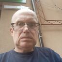 ���������� �������, ���� ������� ���������, 54 ����, ������������ ��� ������, ����� � ���������, c�������� ���������, ���������