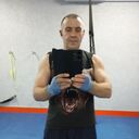 ,   , 46 ,   ,   , c , 