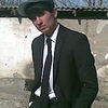  ,   Aminjon, 33 ,   ,   , c 
