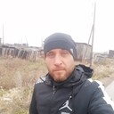  ,   , 37 ,     , c , 