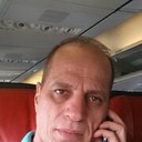  ,   Maxwel, 53 ,  