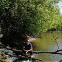  ,   , 30 ,   ,   , c 