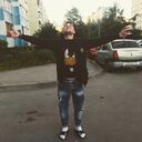 ���������� �����-���������, ���� ������� �������, 28 ���, ������������ ��� ������, ����� � ���������, c�������� ���������