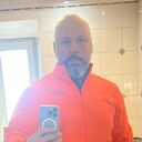 ���������� ������, ���� ������� ���������, 42 ����, ������������ ��� ������, ����� � ���������