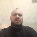 ,   , 53 ,   ,   , c , 