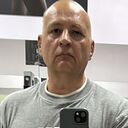 ���������� ���������, ���� ������� ������, 55 ���, ������������ ��� c�������� ���������